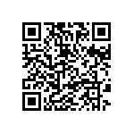 CN0967C18A08P9-240 QRCode