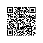 CN0967C18A08PN-000 QRCode