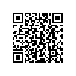 CN0967C18A08S7-000 QRCode