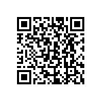 CN0967C18A11P8-240 QRCode