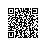 CN0967C18A11S7-240 QRCode