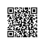 CN0967C18A11SN-200 QRCode