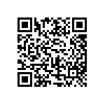 CN0967C18A14P6-240 QRCode