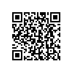 CN0967C18A14P7-040 QRCode