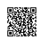 CN0967C18A14P7-240 QRCode