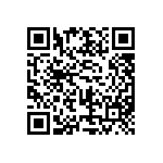 CN0967C18A14S8-040 QRCode