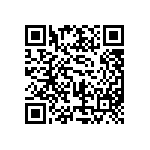 CN0967C18A14S8-200 QRCode