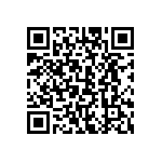 CN0967C18A14SN-040 QRCode