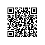 CN0967C18A31P6Y040 QRCode