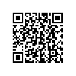 CN0967C18A31P7Y240 QRCode