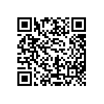 CN0967C18A31S6Y040 QRCode