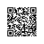 CN0967C18A31S7Y240 QRCode