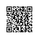 CN0967C18A31S8-200 QRCode