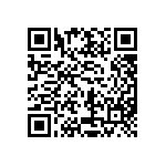 CN0967C18A31S8Y040 QRCode