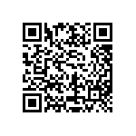 CN0967C18A31S9Y040 QRCode