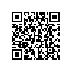 CN0967C18A31S9Y240 QRCode