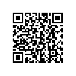 CN0967C18A31SN-000 QRCode