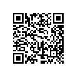 CN0967C18G08P6-000 QRCode