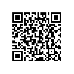 CN0967C18G08PN-000 QRCode