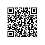 CN0967C18G08S6-200 QRCode