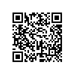 CN0967C18G08S9-040 QRCode