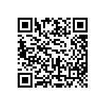 CN0967C18G11S6-200 QRCode