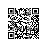 CN0967C18G11S7-000 QRCode