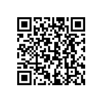 CN0967C18G11S9-000 QRCode