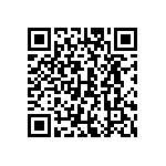 CN0967C18G14P6-200 QRCode