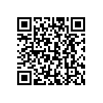 CN0967C18G14P7-000 QRCode