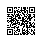 CN0967C18G14P9-040 QRCode