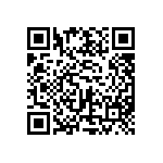 CN0967C18G14S7-240 QRCode