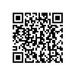 CN0967C18G14S9-200 QRCode