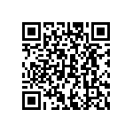 CN0967C18G14S9-240 QRCode