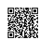 CN0967C18G31S6-000 QRCode