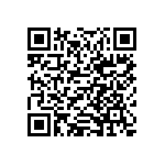 CN0967C18G31S6-200 QRCode