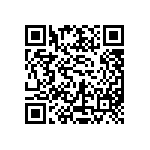 CN0967C18G31S7Y240 QRCode