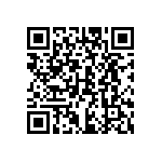 CN0967C18G31S9-200 QRCode