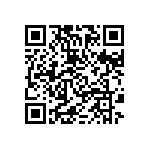 CN0967C18G31S9Y040 QRCode