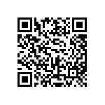 CN0967C18G31SN-200 QRCode