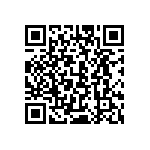 CN0967C18S08P6-000 QRCode