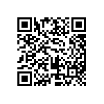 CN0967C18S08S9-000 QRCode