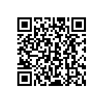 CN0967C18S08SN-240 QRCode