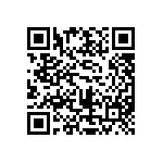 CN0967C18S11S6-000 QRCode