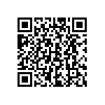 CN0967C18S11S6-240 QRCode