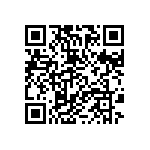 CN0967C18S14P6-240 QRCode