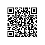 CN0967C18S14P9-240 QRCode