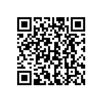 CN0967C18S14S9-200 QRCode