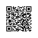 CN0967C18S14S9-240 QRCode