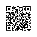 CN0967C18S14SN-000 QRCode